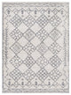 Surya Andorra ARD-2307 7'10" x 10' Rug