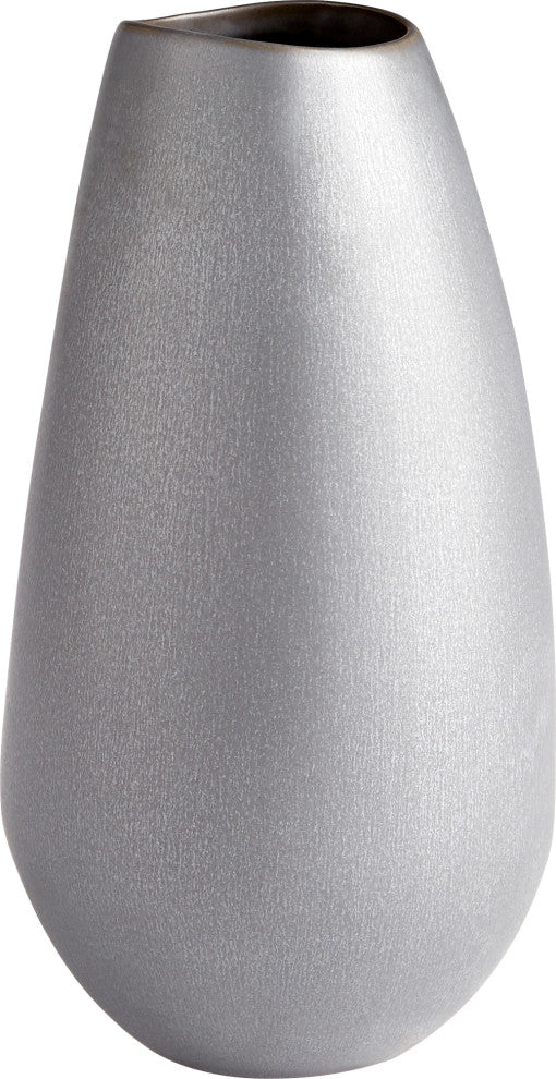 Cyan Design Sharp Slate Vase