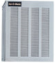 Modular Ice Maker, Condenser - Remote
