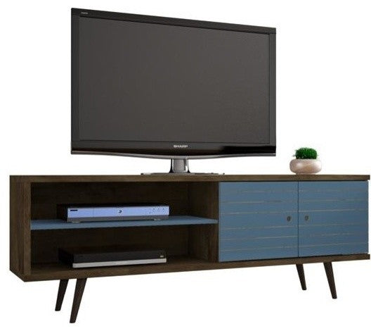 Liberty 62.99" TV Stand 201AMC93