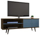 Liberty 62.99" TV Stand 201AMC93