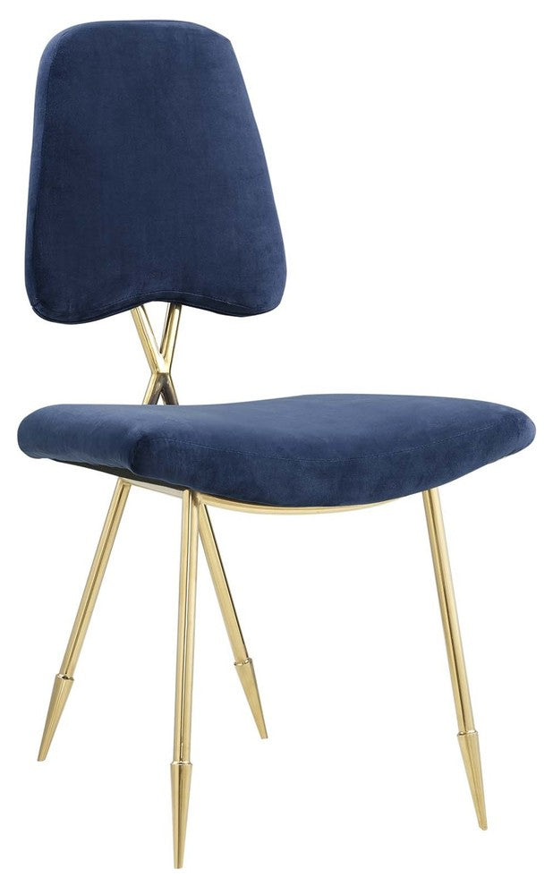 Ponder Dining Side Chair Set of 4