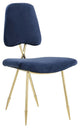 Ponder Dining Side Chair Set of 4
