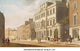 Powerscourt-House, Dublin, 1795- Gallery Wrapped Canvas Art 28" x 42"