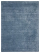 Michael Amini Ma30 Star 7'9" x 9'9" Blue Modern Indoor Rug