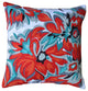 Cayla Pillow