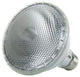 Sunlite 60Par30/Ln/Hal/Fl 60 Watt Par30 Long Neck Lamp Medium, E26, Base