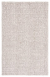 Safavieh Couture Abstract Collection, ABT468 Rug