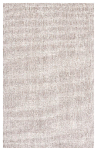 Safavieh Couture Abstract Collection, ABT468 Rug