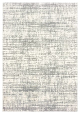 Oriental Weavers Sphinx Verona 1803H Rug, Ivory/Gray, 6'7"x9'6"