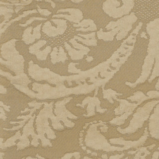 Carlton 9-Piece Queen Comforter Set, Ivory