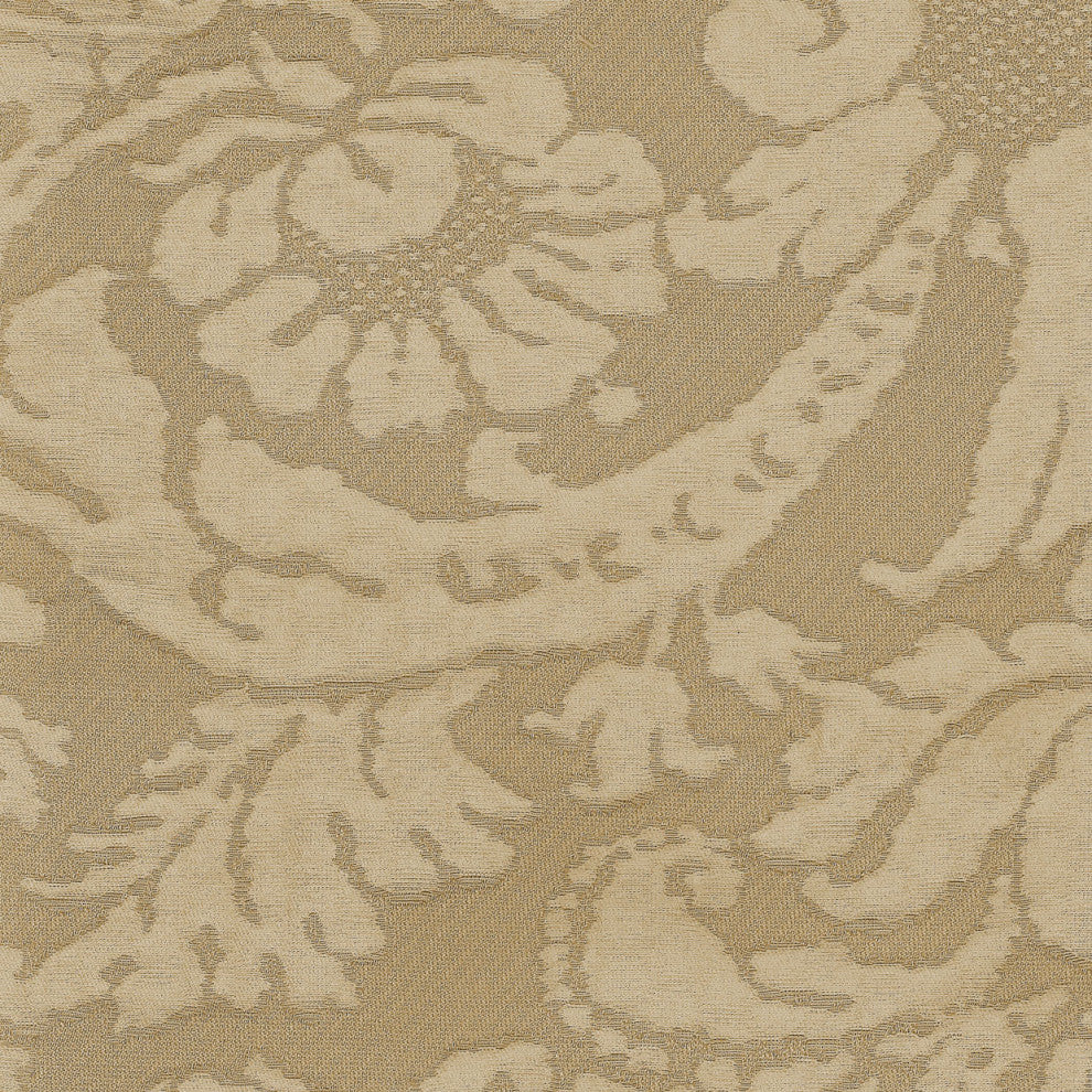 Carlton 9-Piece Queen Comforter Set, Ivory
