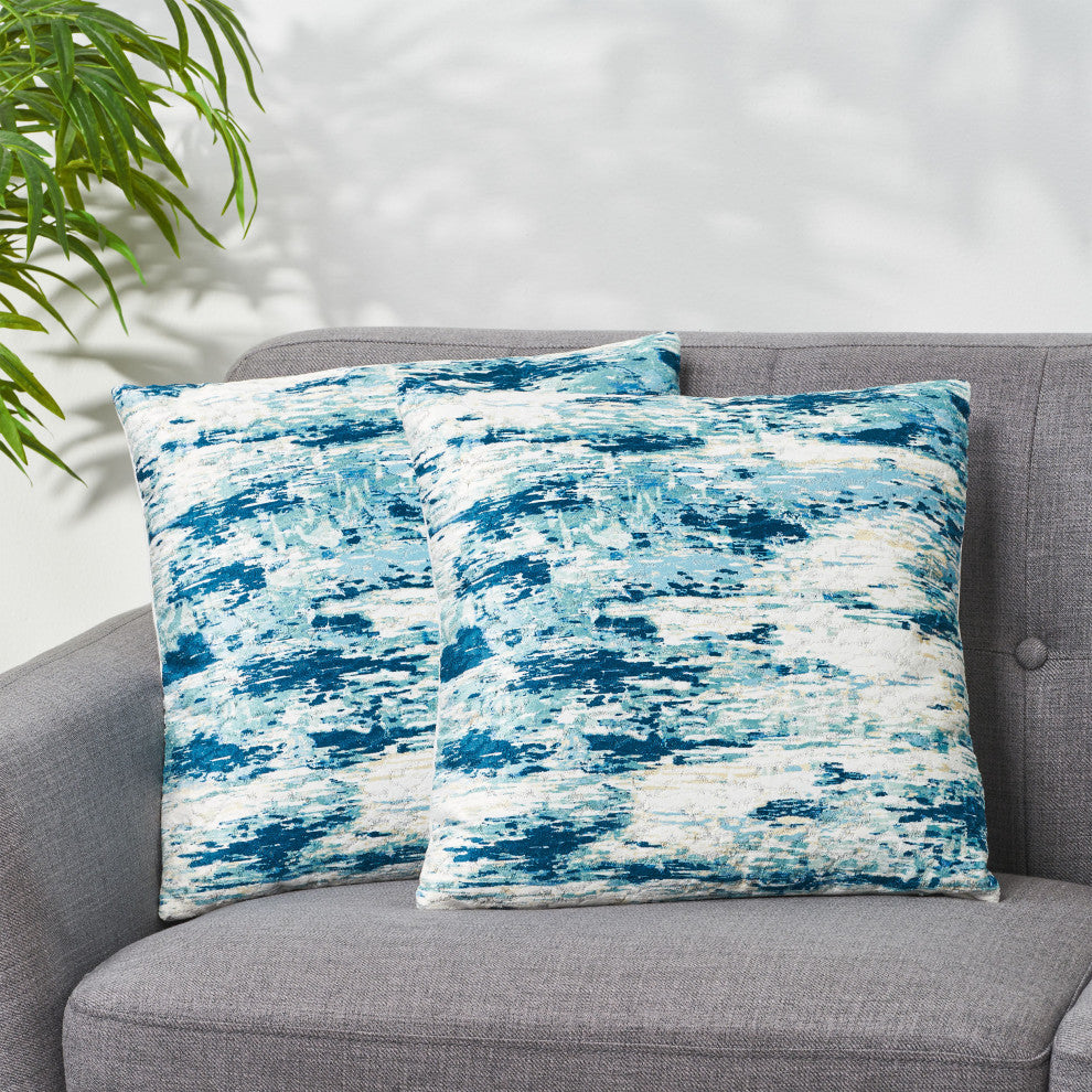 Easter Pillow Cover, Set of 2