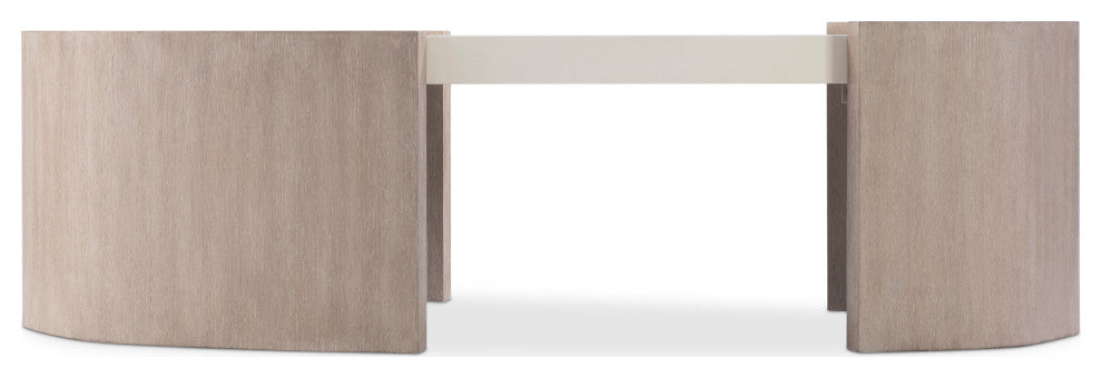 Bernhardt Weston Cocktail Table