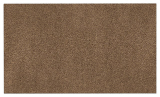 Outdoor Artificial Turf With Marine Backing, Woodland Brown, 6 Ft X 25 Ft