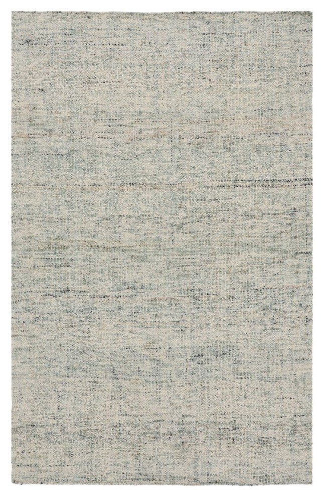Classic Home Oslo Sage 8x10 Rug