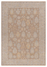 Avant Garde AVT-2351 10' x 14' Rug