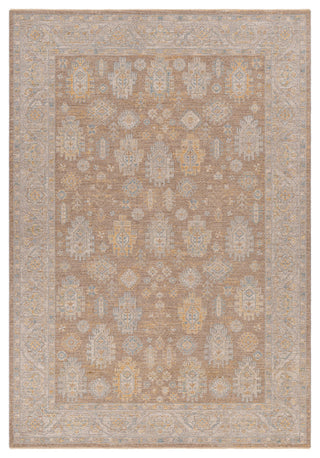 Avant Garde AVT-2351 10' x 14' Rug
