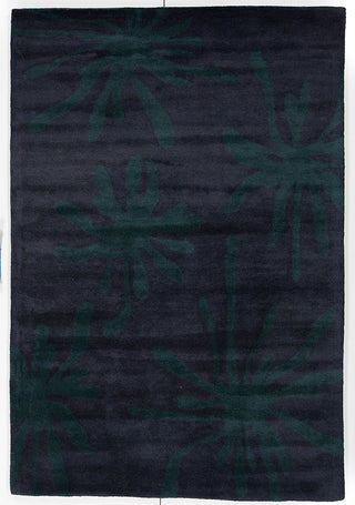 Allie Contemporary Area Rug, 8'x10'