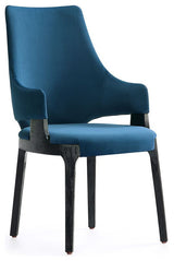 Manhattan Comfort Kara Dining Arm Chair