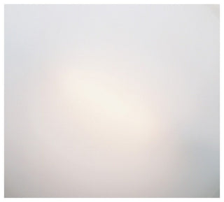 Access Lighting 20330LEDDMGLP/FST Oden 2 Light 10" Tall LED Wall - Black