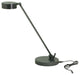 House of Troy - G450-GT - LED Table Lamp from the Generation