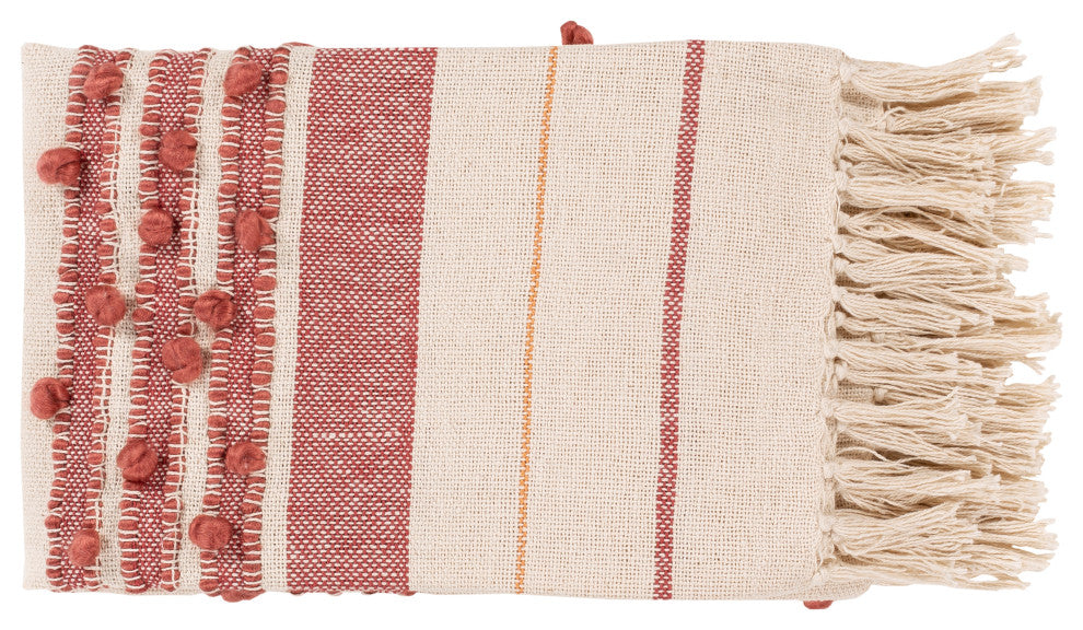 Yemaya YMA-1000 50"x60" Throw