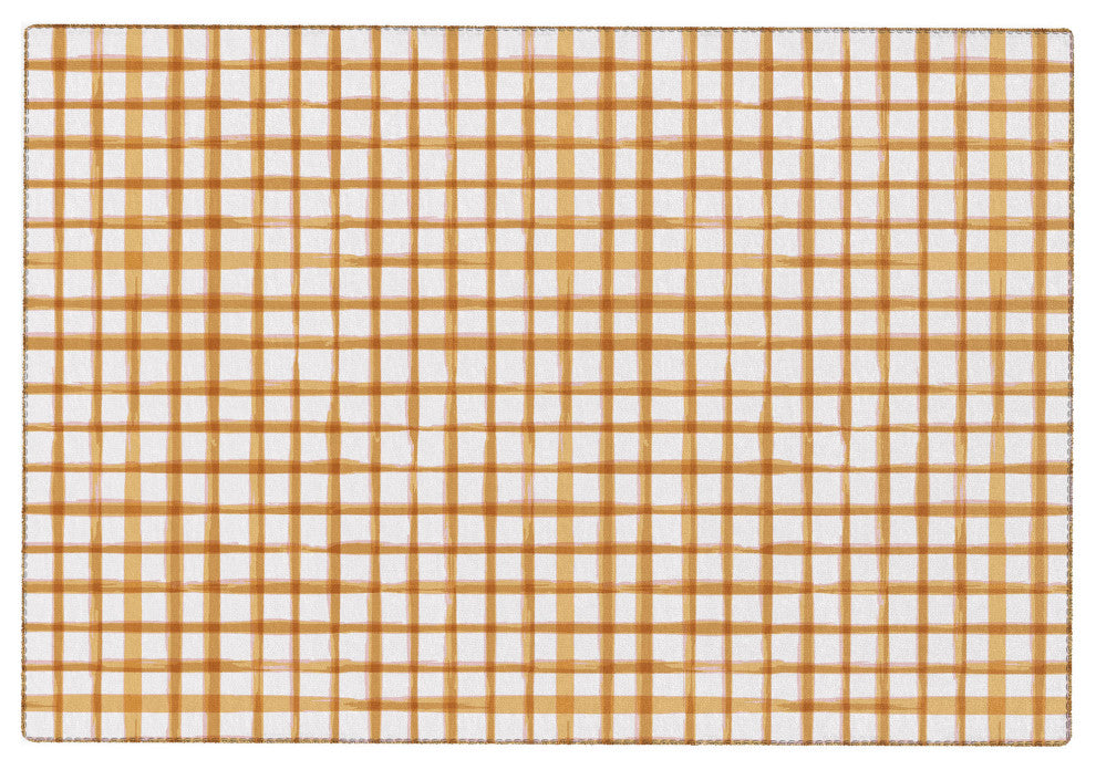 Avenie Spring Garden Collection IX Area Rug