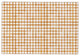 Avenie Spring Garden Collection IX Area Rug
