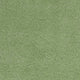 5'X7' Spearmint Green Indoor Shag Rug