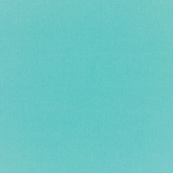 Sunbrella Canvas Aruba Fabric 5416-0000, Sunbrella Fabrics by the Yard