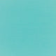 Sunbrella Canvas Aruba Fabric 5416-0000, Sunbrella Fabrics by the Yard