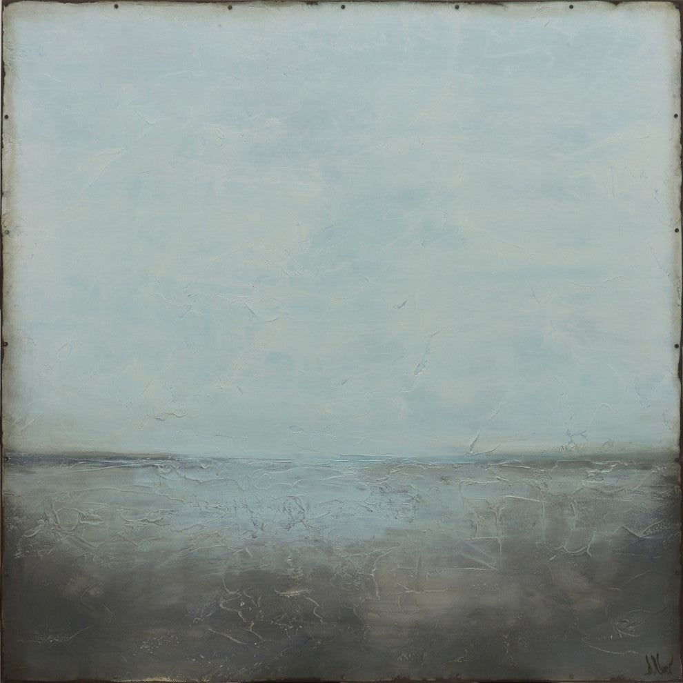Morning Inspiration 3, Original Artwork