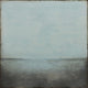 Morning Inspiration 3, Original Artwork