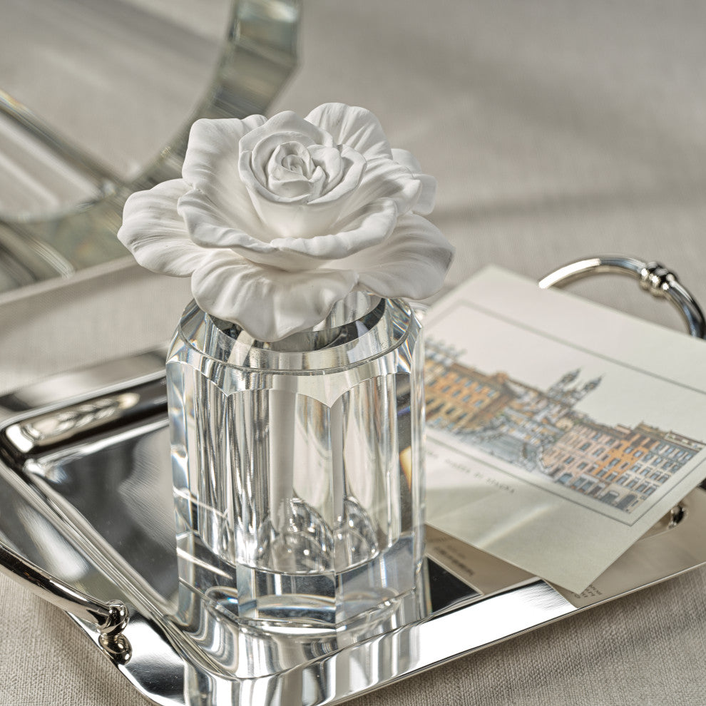 Venezia Porcelain Diffuser, Liliana
