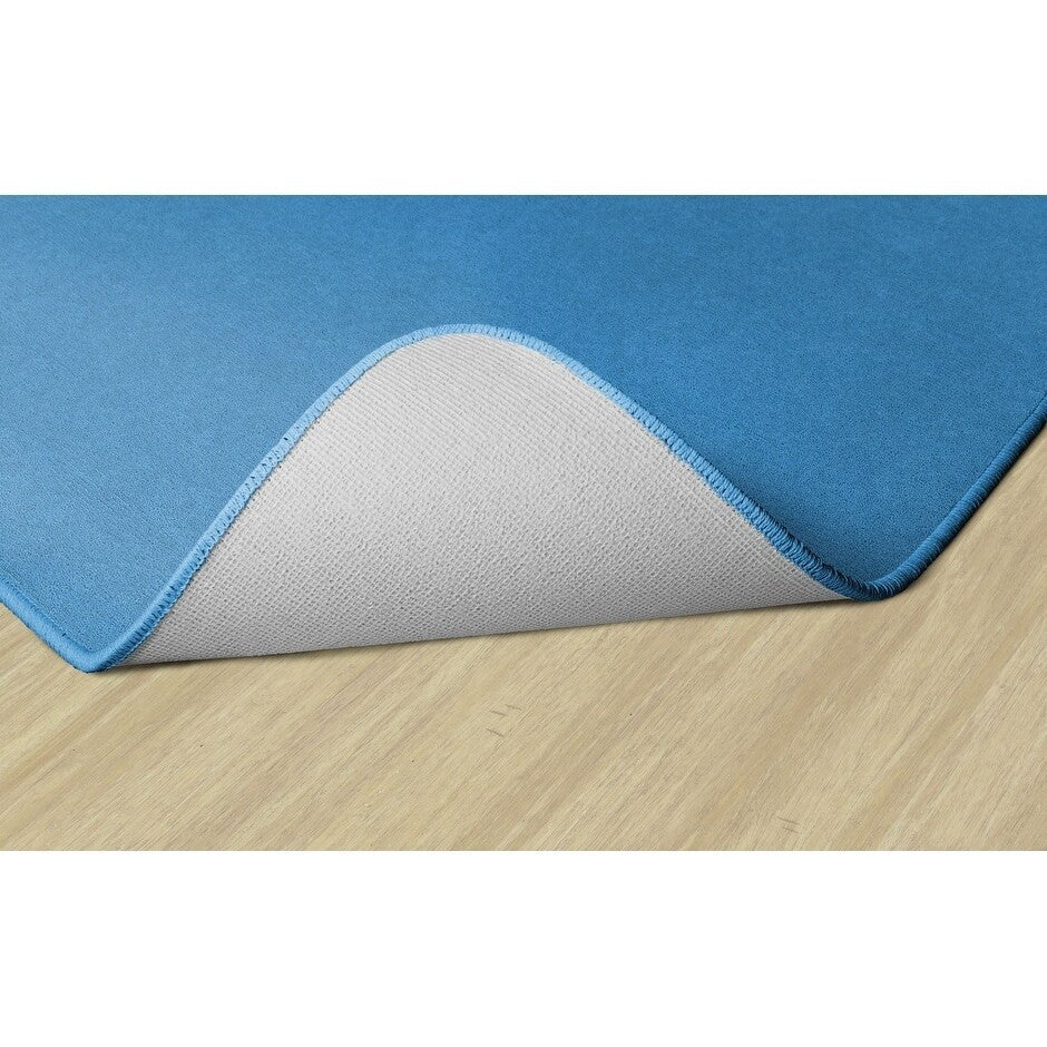 Flagship Carpets BS-22BB Ameristrong Blue