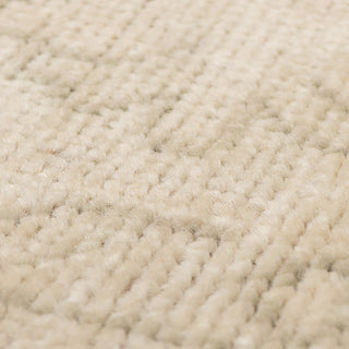 Maya Area Rug, Gray, 2' x 3', Bordered