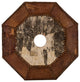 26W Birchwood Ceiling Medallion