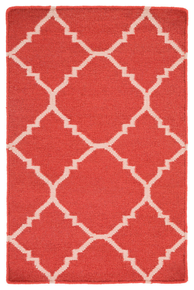 Surya Frontier FT-41 8' x 11' Rug