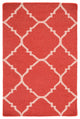 Surya Frontier FT-41 8' x 11' Rug