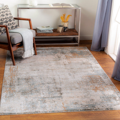 Surya Brunswick BWK-2303 12' x 15' Rug