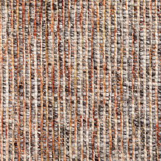 Dalyn Bondi Accent Rug