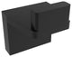 ICO Bath Ash Towel Hook