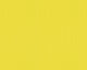 Swing Line, Plain Diagona Circles For Young Living Yellow Wallpaper Sample