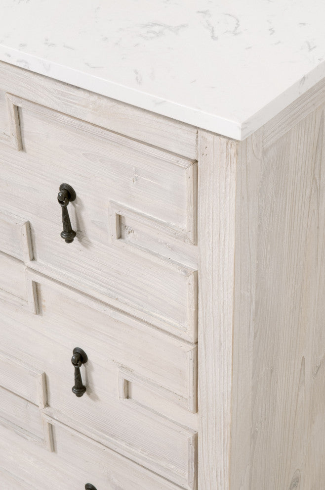 White background; close-up of drawer interior (alternate_white_close).
