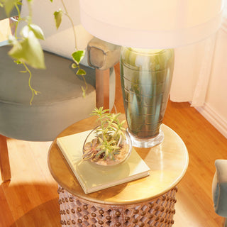 Cyan Design Elysia Table Lamp