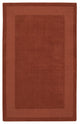 NOURISON WESTPORT SPICE AREA RUG