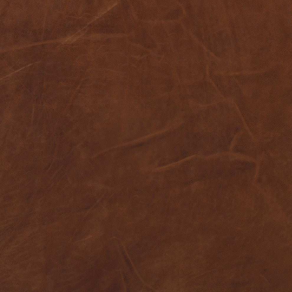 Maxx Sofa, Heirloom Sienna, 86"
