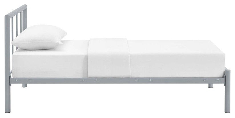 Gwen Twin Bed Frame