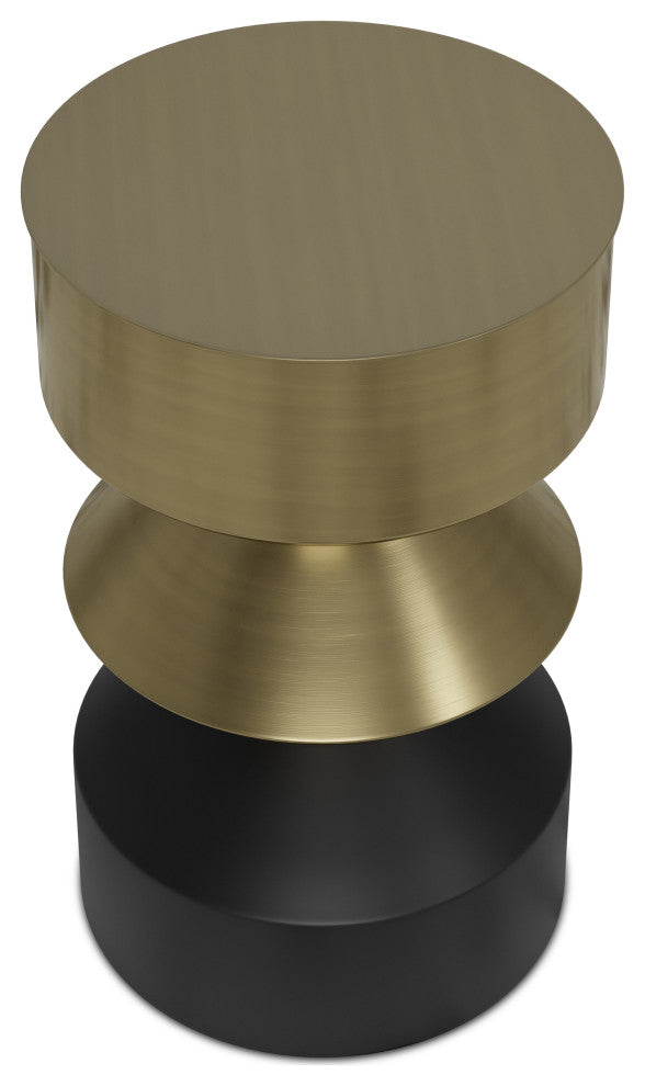 Miller Side Table